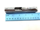 Raven P-25, 25 ACP Pistol Parts: Slide