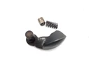 Ruger Old Model Single Six, 22LR Revolver Parts: Gate, Detent, Spring