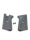 Bryco 38 .380ACP, Pistol Parts, Grips, Screws