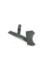 Bryco 38 .380ACP, Pistol Parts, Trigger