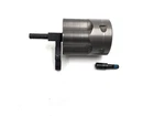 Ruger LCR, 38 Special Revolver Parts: Cylinder & Crane