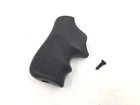 Ruger LCR, 38 Special Revolver Parts: Grip & Screw