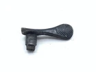 Crescent Firearms New Victor 12ga shotgun parts: top lever
