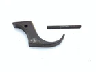 Crescent Firearms New Victor 12ga shotgun parts: trigger & pin