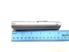 Jimenez JA-380, 380 ACP Pistol Parts: Slide