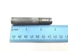 Jimenez JA-380, 380 ACP Pistol Parts: Barrel