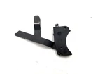Jimenez JA-380, 380 ACP Pistol Parts: Trigger