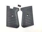 Jimenez JA-380, 380 ACP Pistol Parts: Grips & Screws