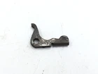 FIE E15, 22LR Revolver Parts: Bolt