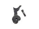 FIE E15, 22LR Revolver Parts: Hammer & Screw