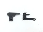 Ruger LC9, 9mm Pistol Parts: Ejector & Manuel Safety