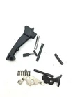 Smith & Wesson M&P Shield EZ .380ACP, Pistol parts, Pins, Levers