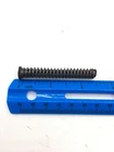 Smith & Wesson M&P Shield EZ .380ACP, Pistol parts, Recoil Spring