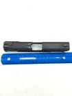 Smith & Wesson M&P Shield EZ .380ACP, Pistol parts, Slide