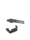 Smith & Wesson M&P Shield EZ .380ACP, Pistol parts, Slide Stop, Mag Catch