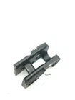 Smith & Wesson M&P Shield EZ .380ACP, Pistol parts, Support