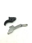 Smith & Wesson M&P Shield EZ .380ACP, Pistol parts, Support