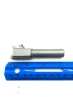 Taurus PTIII G2C G2A 9mm, Pistol parts, Barrel
