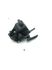 Taurus PTIII G2C G2A 9mm, Pistol parts, Housing, Safety, Ball