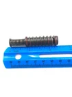 Taurus PTIII G2C G2A 9mm, Pistol parts, Recoil Spring