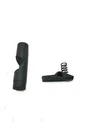 Ruger SR9 9mm, Pistol Parts, Mag Catch, Release