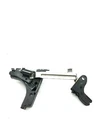 Ruger SR9 9mm, Pistol Parts, Trigger, Housing
