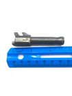 Ruger LCPII .380ACP, Pistol Parts, Barrel