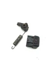 Ruger LCPII .380ACP, Pistol Parts, Hamme, Spring, Seat