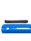 Smith & Wesson SD9VE 9mm, Pistol Parts, Recoil Spring