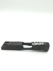 Ruger LCPII .380ACP, Pistol Parts, Slide