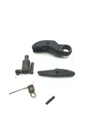 Ruger LCPII .380ACP, Pistol Parts, Trigger, Pivot, Spring