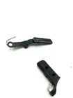 Smith & Wesson SD9VE 9mm, Pistol Parts, Slide Stop, Mag Catch