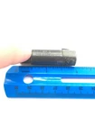 Omega 32 .32Long, Revolver Parts, Barrel