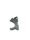 Omega 32 .32Long, Revolver Parts, Hammer