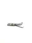 Omega 32 .32Long, Revolver Parts, Hand