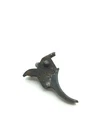 Omega 32 .32Long, Revolver Parts, Trigger