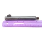 Harrington & Richardson 949 .22LR Revolver Parts: Barrel