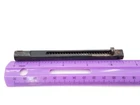 Harrington & Richardson 949 .22LR Revolver Parts: Ejector Rod, Housing, & Spring