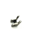 Smith & Wesson SD9VE 9mm, Pistol Parts, Support