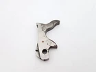 Harrington & Richardson 949 .22LR Revolver Parts: Hammer