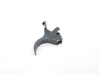Harrington & Richardson 949 .22LR Revolver Parts: Trigger & Lifter