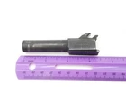Springfield Armory XD-45 Compact Mod 2 .45 ACP Pistol Parts: Barrel