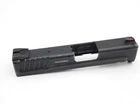 Springfield Armory XD-45 Compact Mod 2 .45 ACP Pistol Parts: Slide