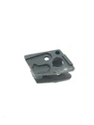 Smith & Wesson M&P Shield .40S&W, Pistol Parts, Support