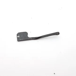 Harrington & Richardson 949 .22LR Revolver Parts: Firing Pin Striker