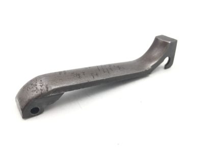 Colt 1903 .380ACP, Pistol Parts: Grip Safety - Image 4