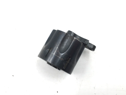 RG-14 .22LR, Revolver Parts: Cylinder with Crane - Image 8