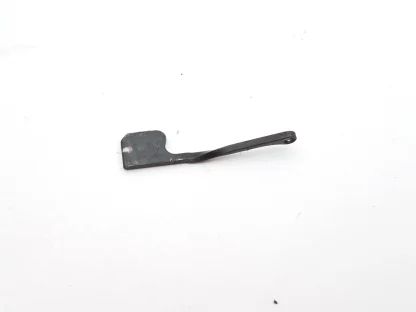 Harrington & Richardson 949 .22LR Revolver Parts: Firing Pin Striker