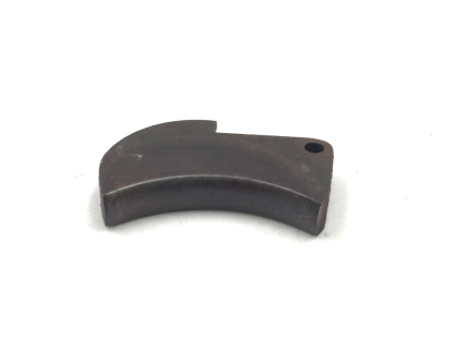 Colt Pocket .25ACP, Pistol Parts: Trigger - Image 4