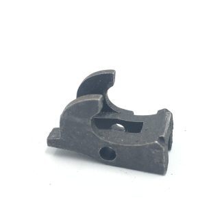 Colt 1903 .32 ACP, Pistol Parts: Lever